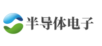 太阳游戏城app下载(中国)有限公司官网
